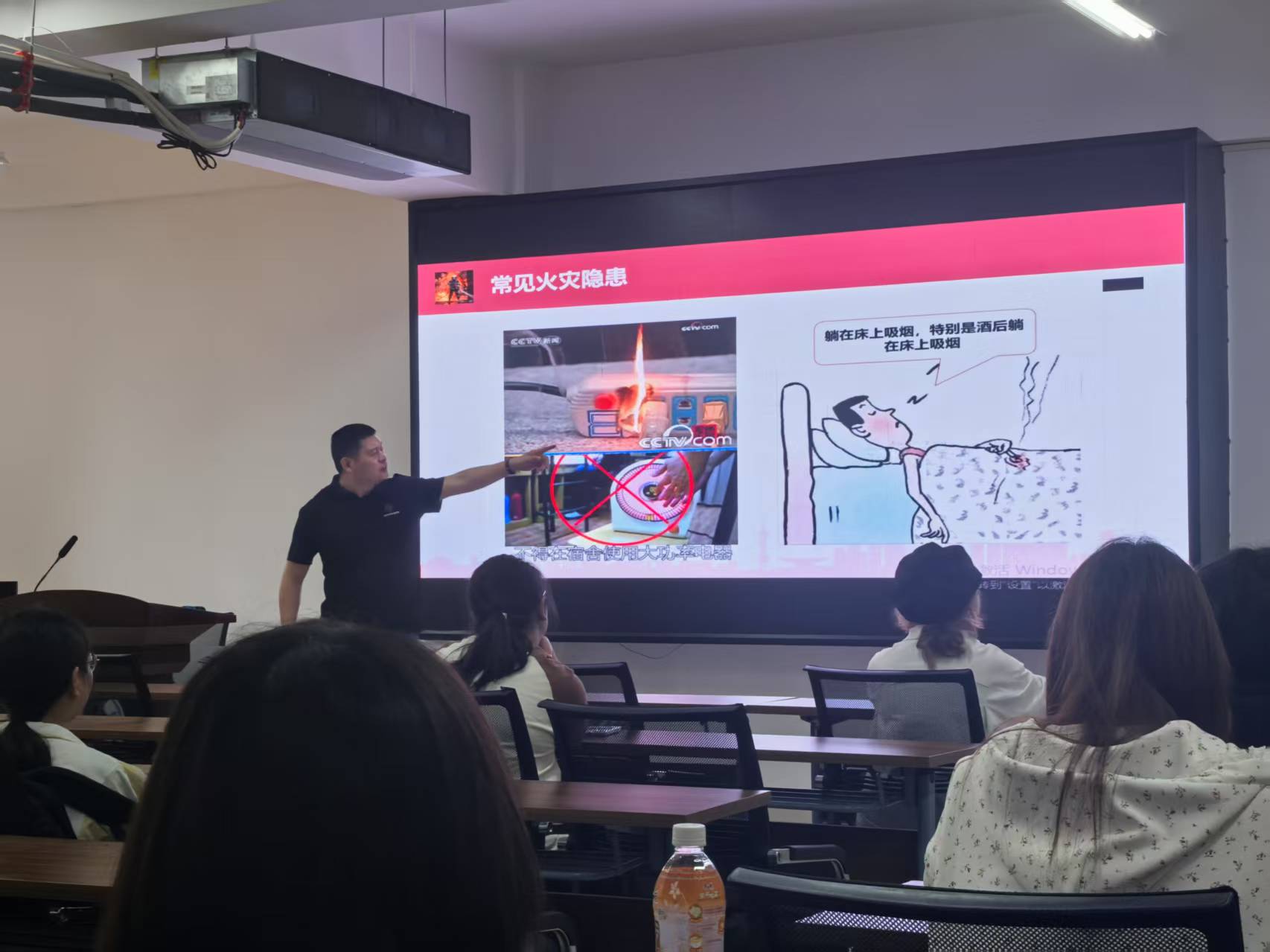 365英国上市公司