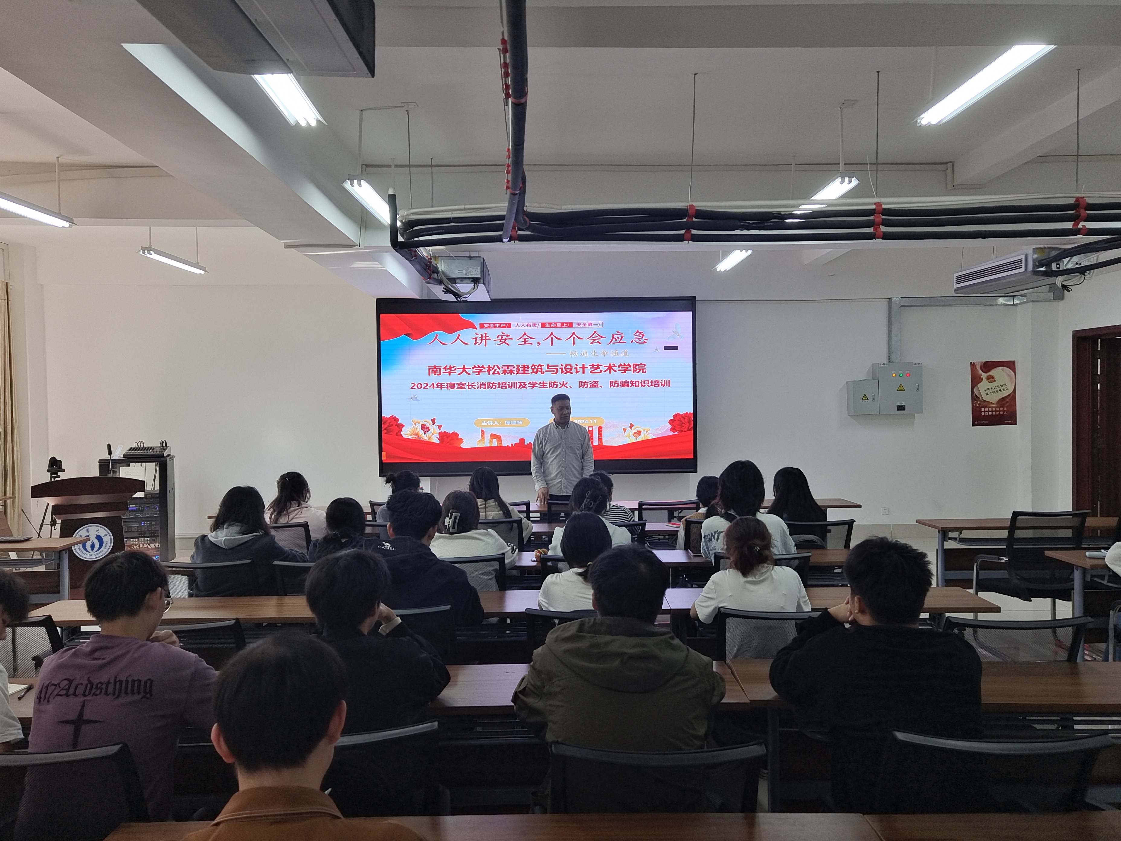 365英国上市公司