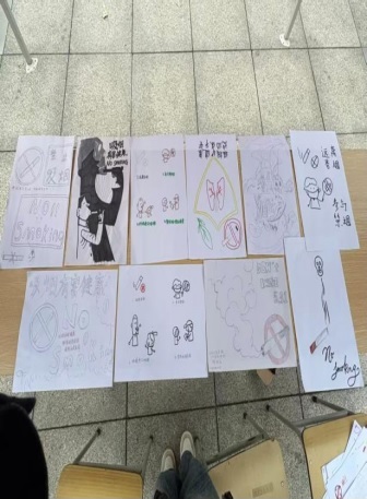 365英国上市公司