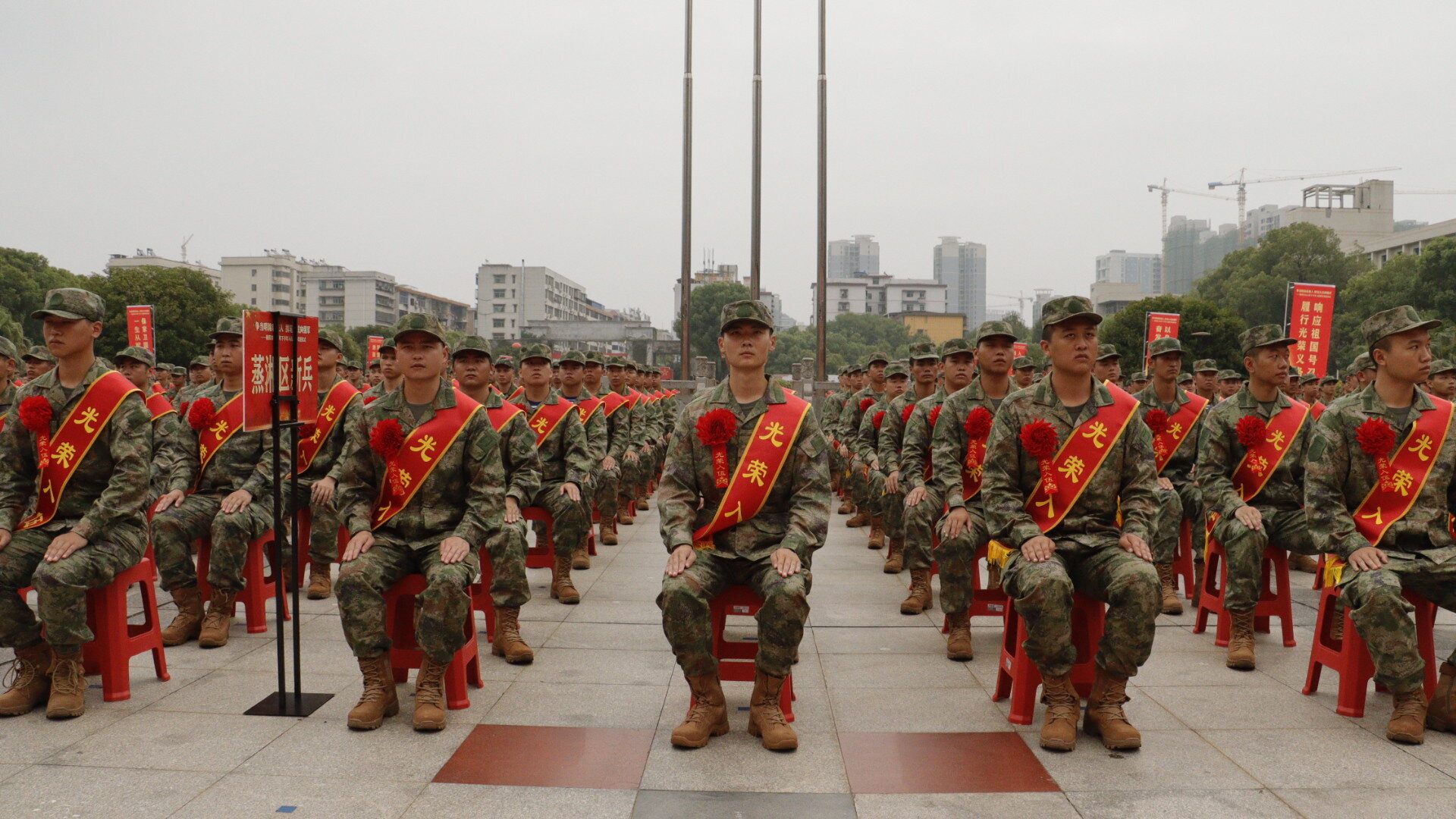 365英国上市公司