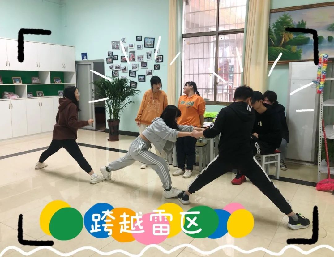 365英国上市公司