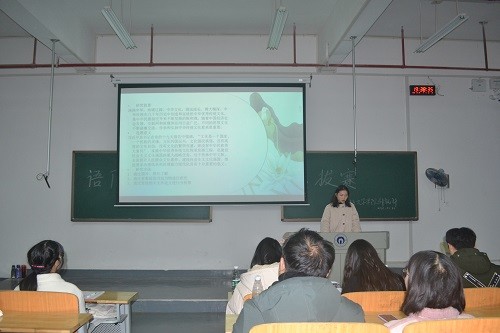 365英国上市公司