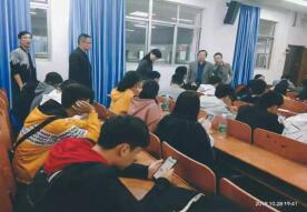 365英国上市公司