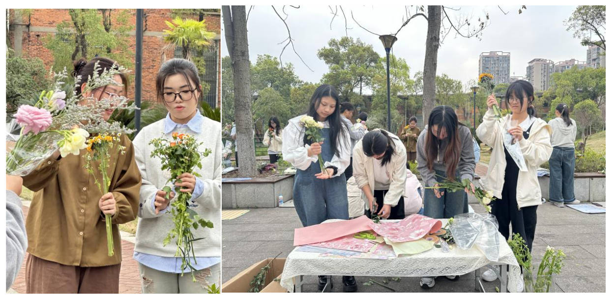 365英国上市公司