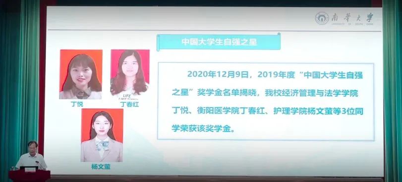 365英国上市公司