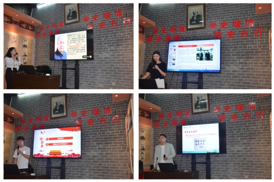 365英国上市公司