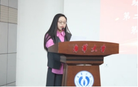 365英国上市公司