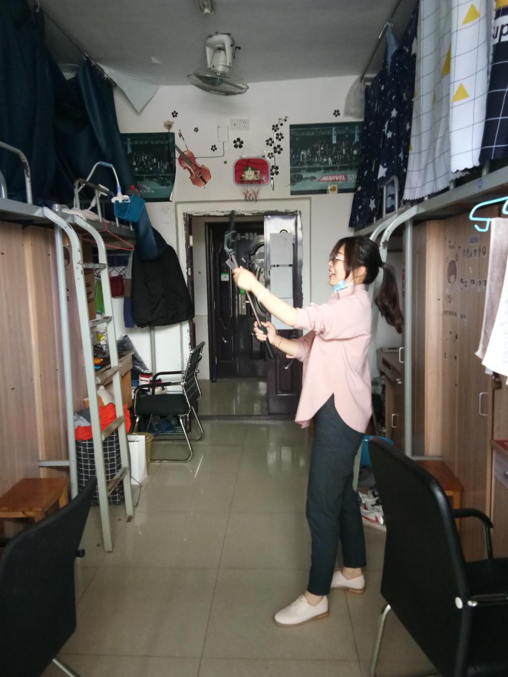 365英国上市公司