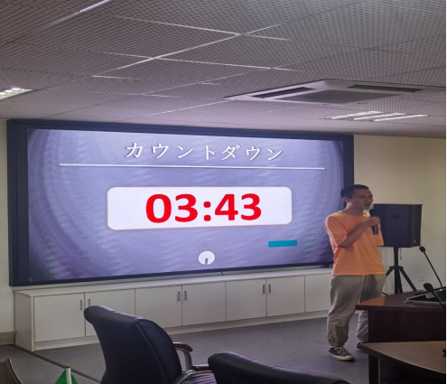 365英国上市公司