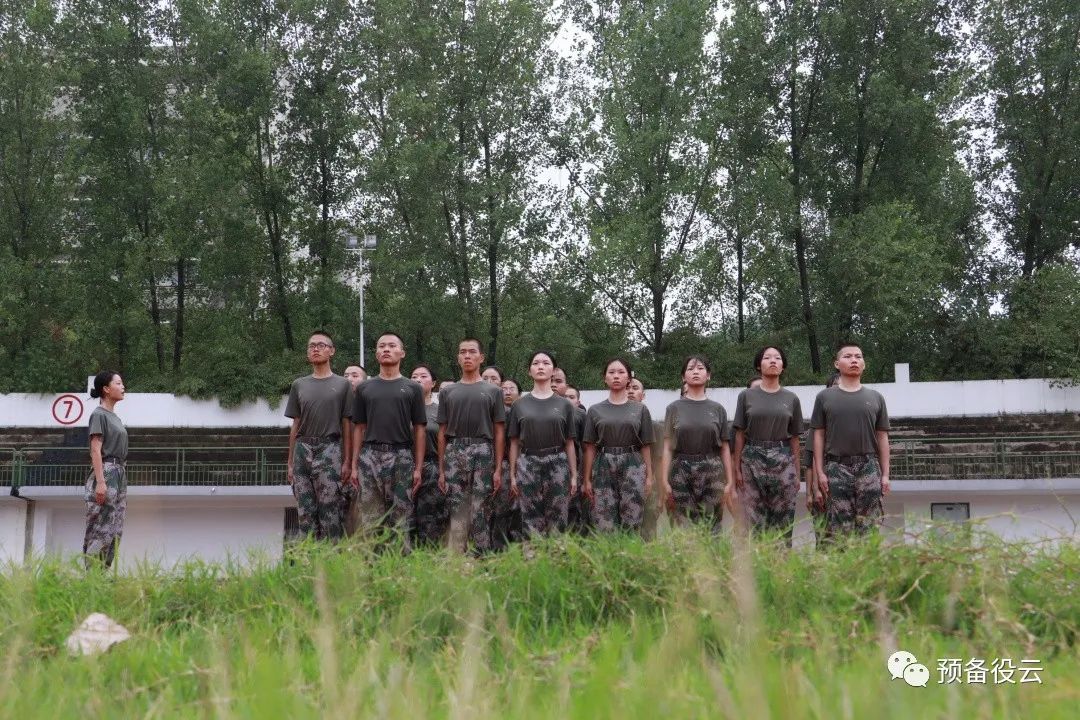 365英国上市公司