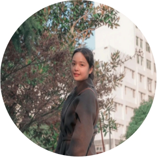 365英国上市公司