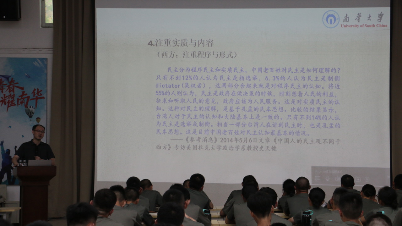 365英国上市公司