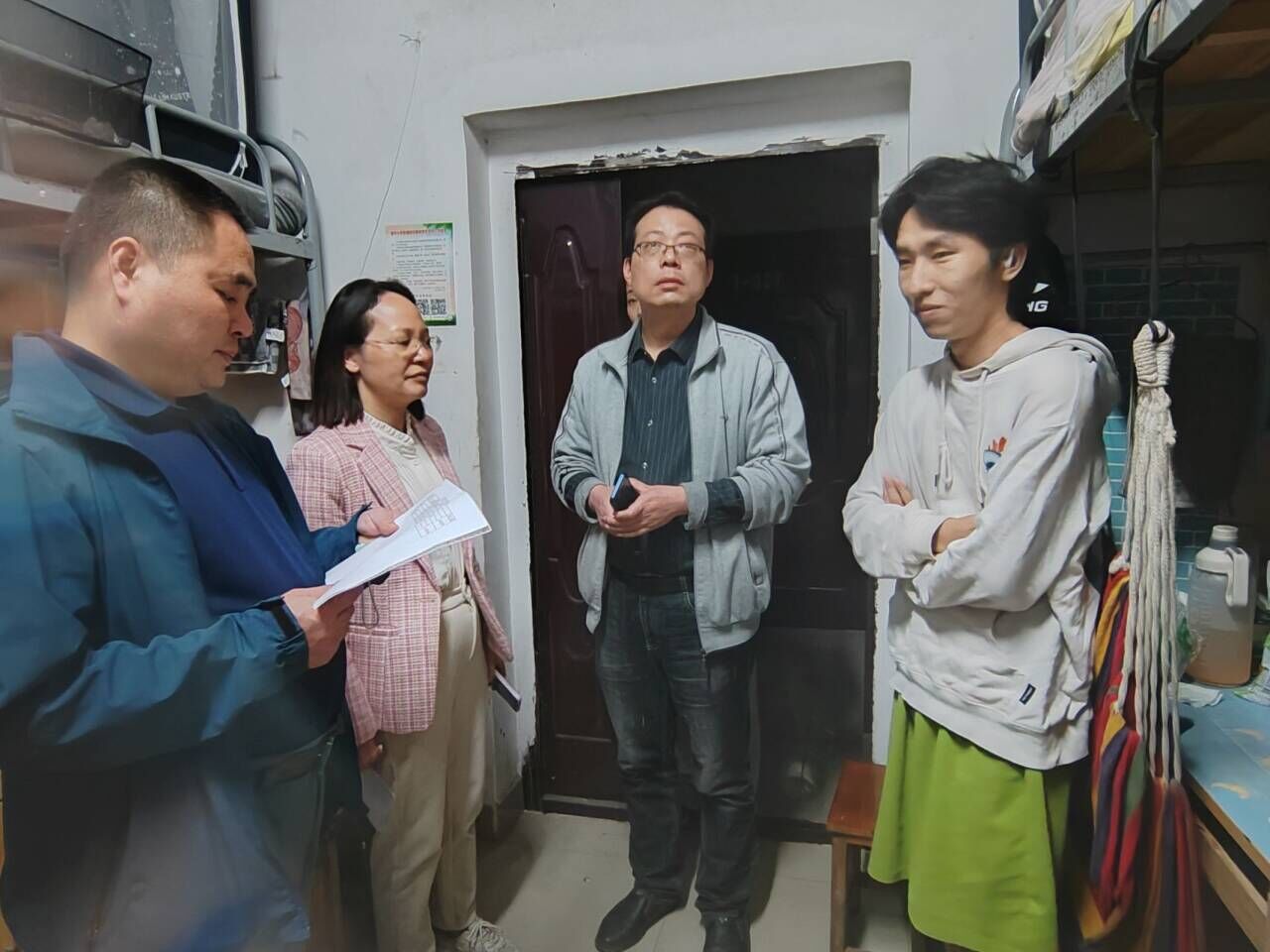 365英国上市公司