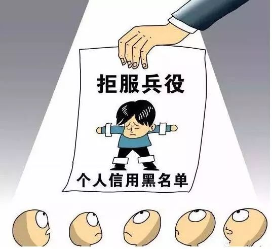 365英国上市公司