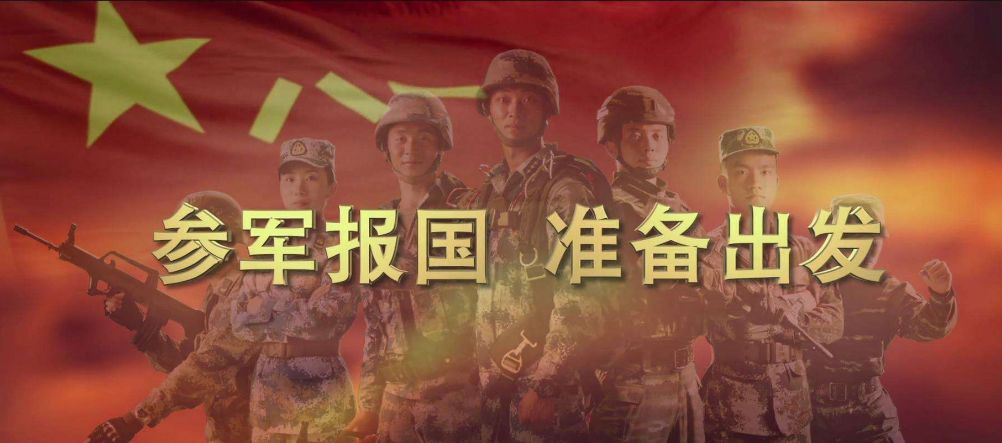 365英国上市公司