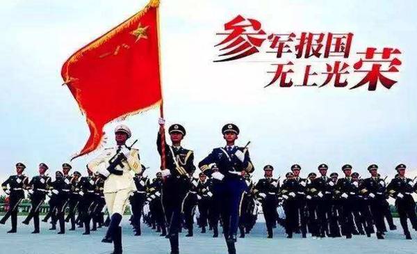 365英国上市公司