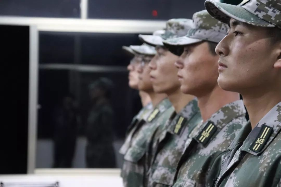 365英国上市公司