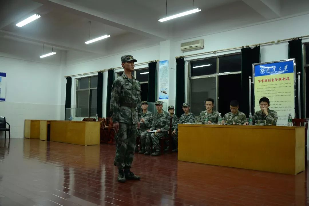 365英国上市公司