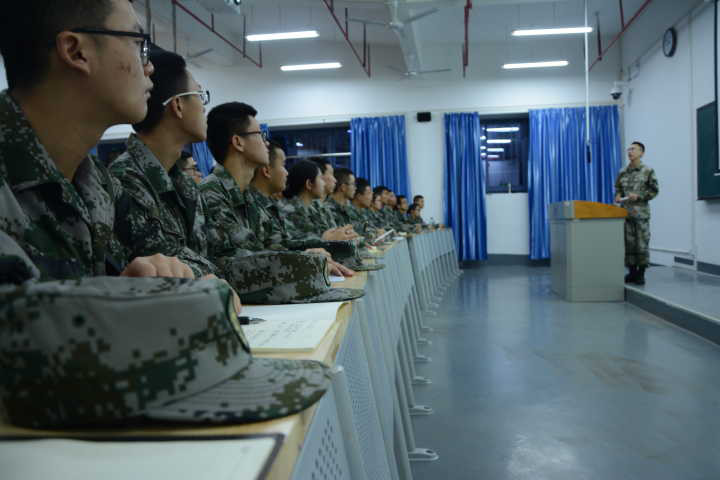 365英国上市公司