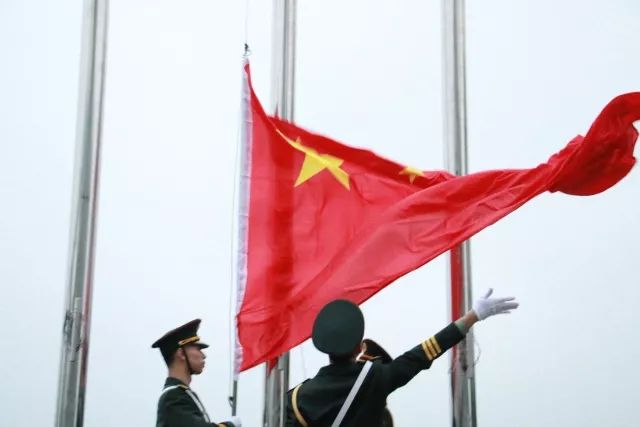 365英国上市公司