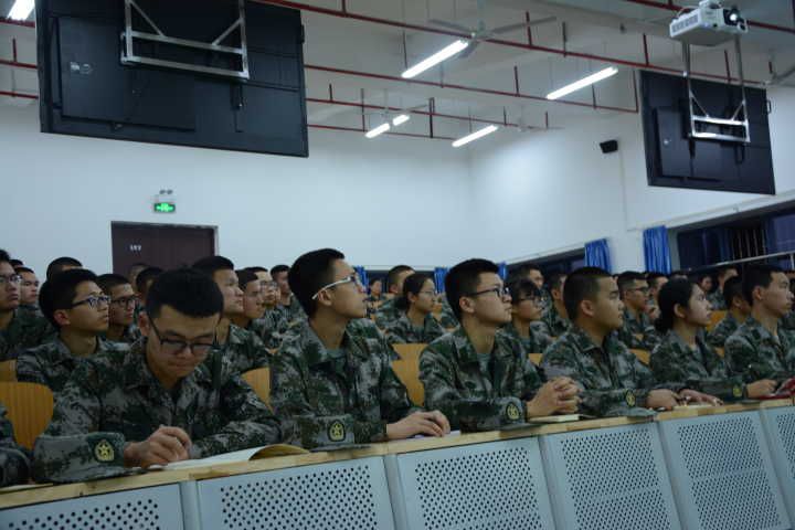 365英国上市公司