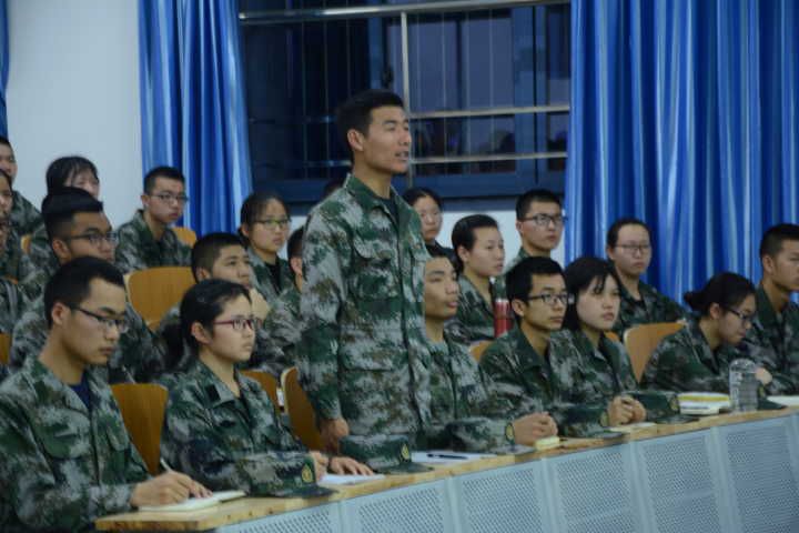 365英国上市公司