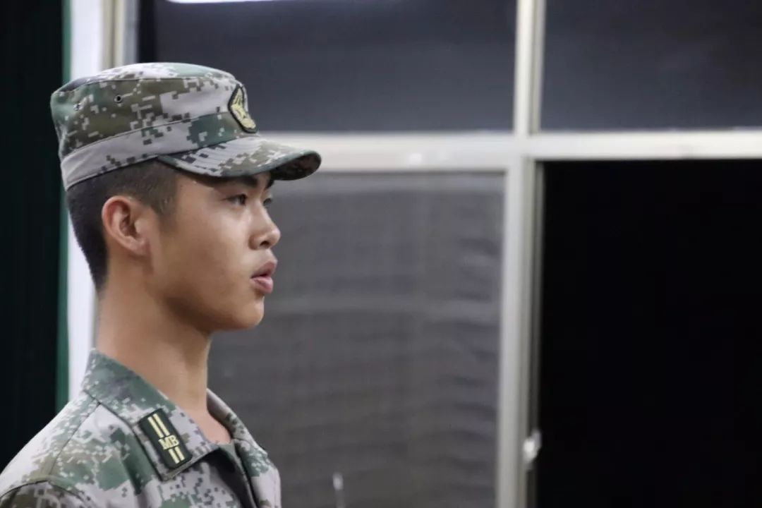 365英国上市公司