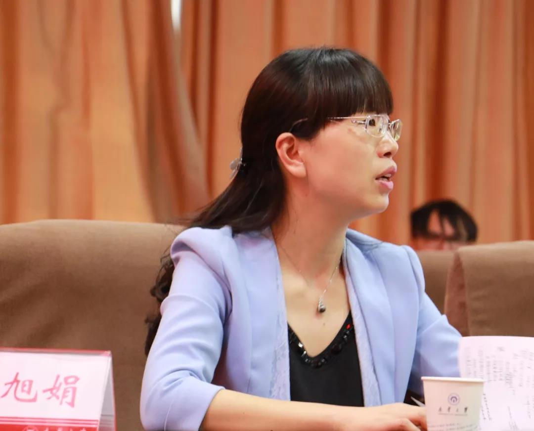 365英国上市公司