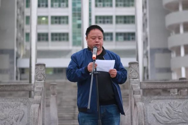 365英国上市公司