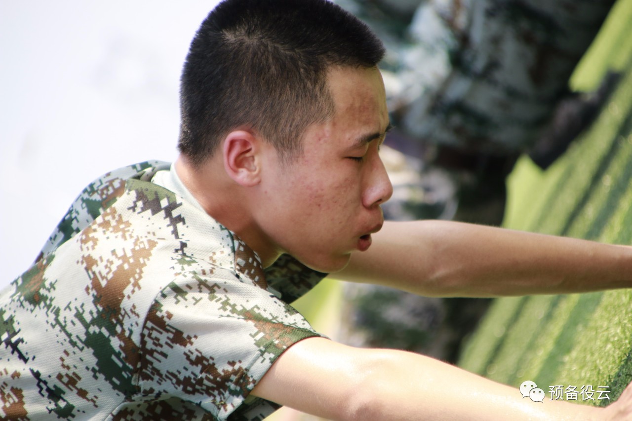 365英国上市公司