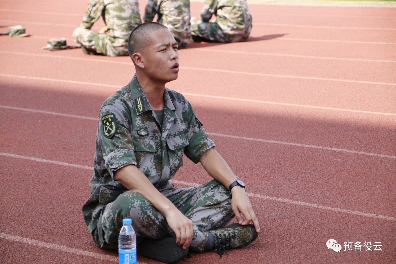 365英国上市公司