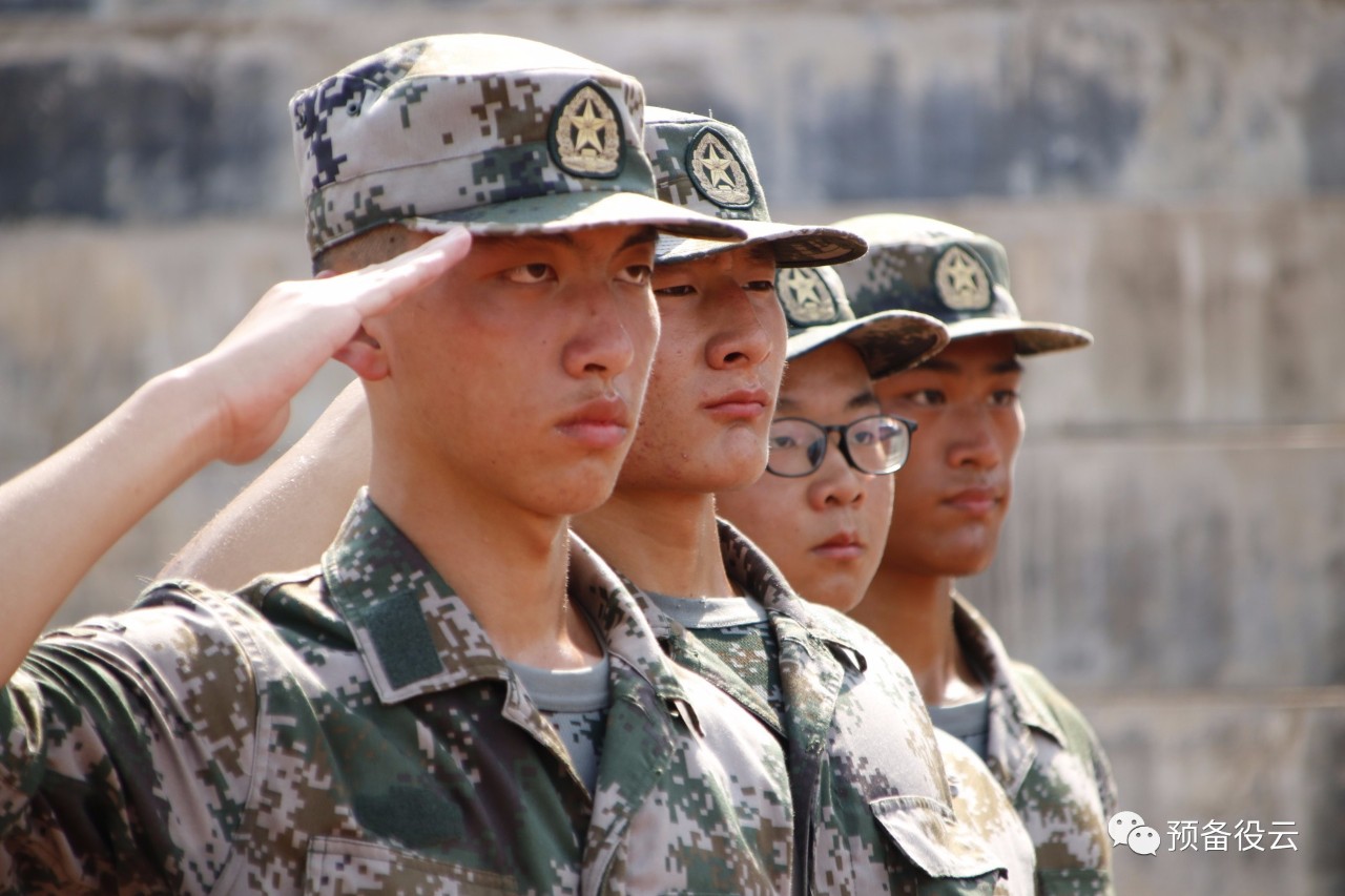 365英国上市公司