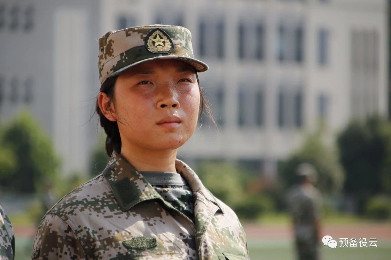 365英国上市公司