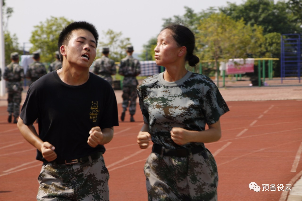 365英国上市公司