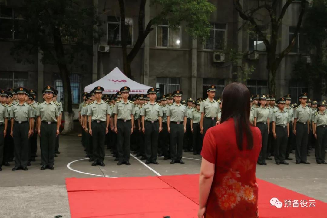 365英国上市公司