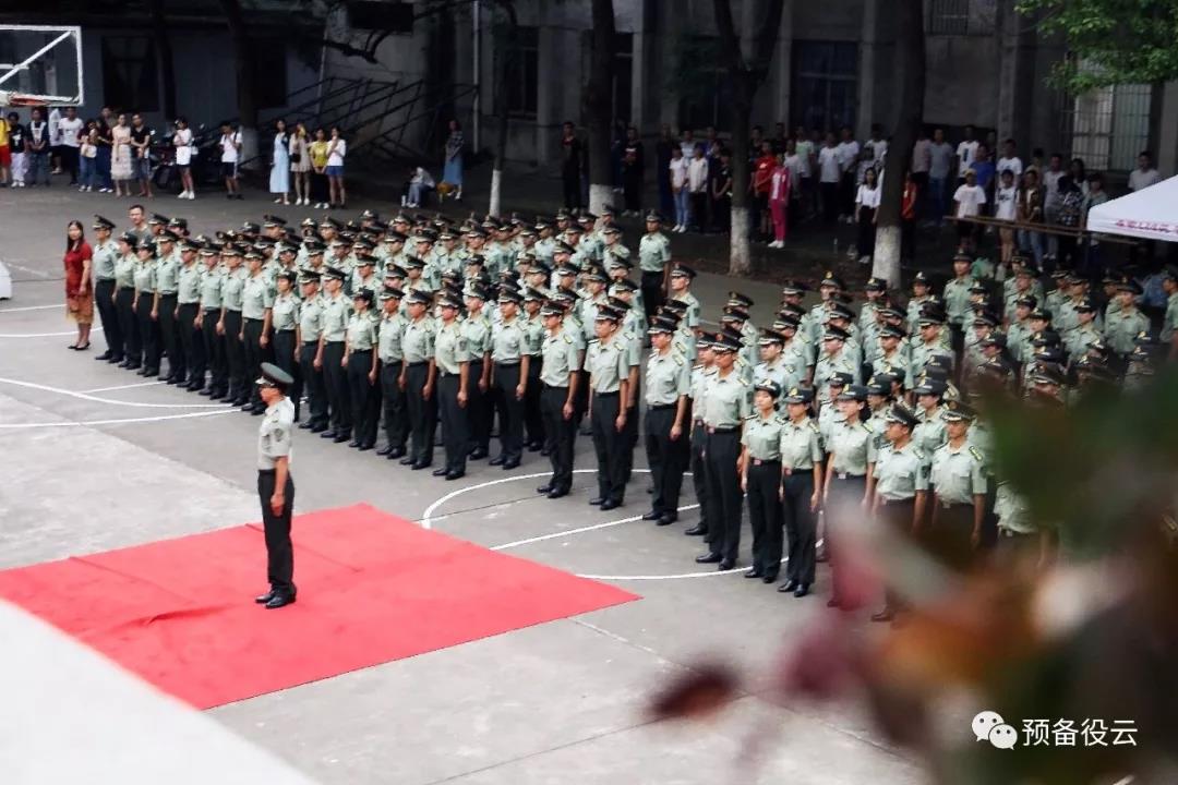 365英国上市公司