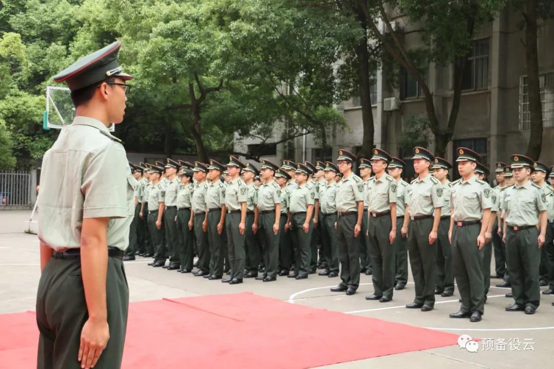 365英国上市公司