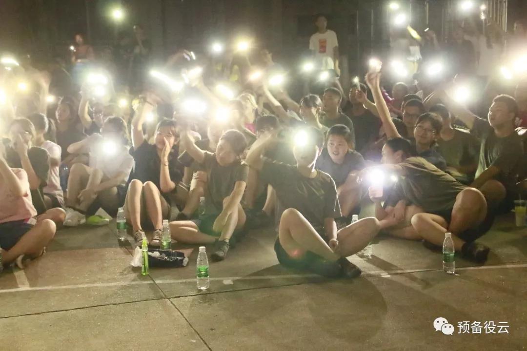 365英国上市公司