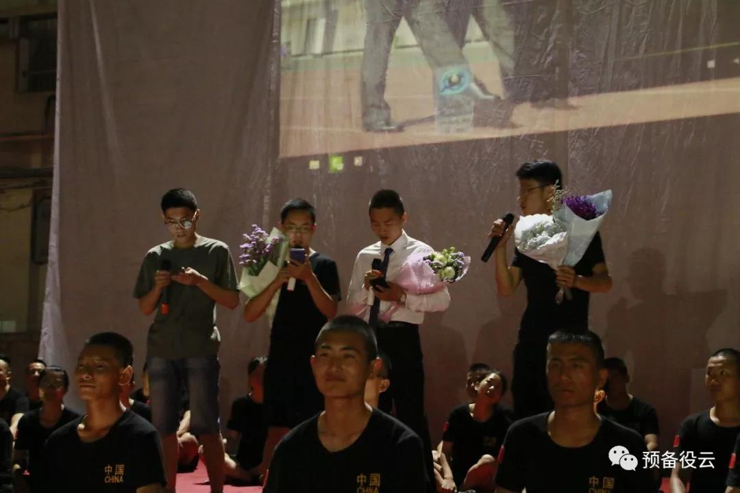 365英国上市公司