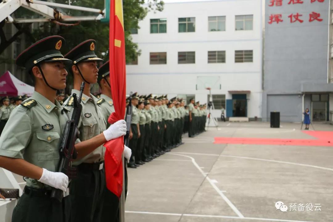 365英国上市公司