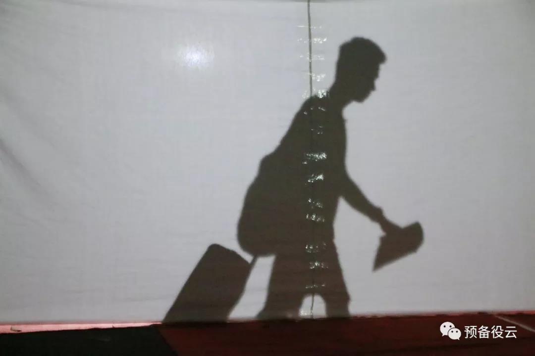 365英国上市公司