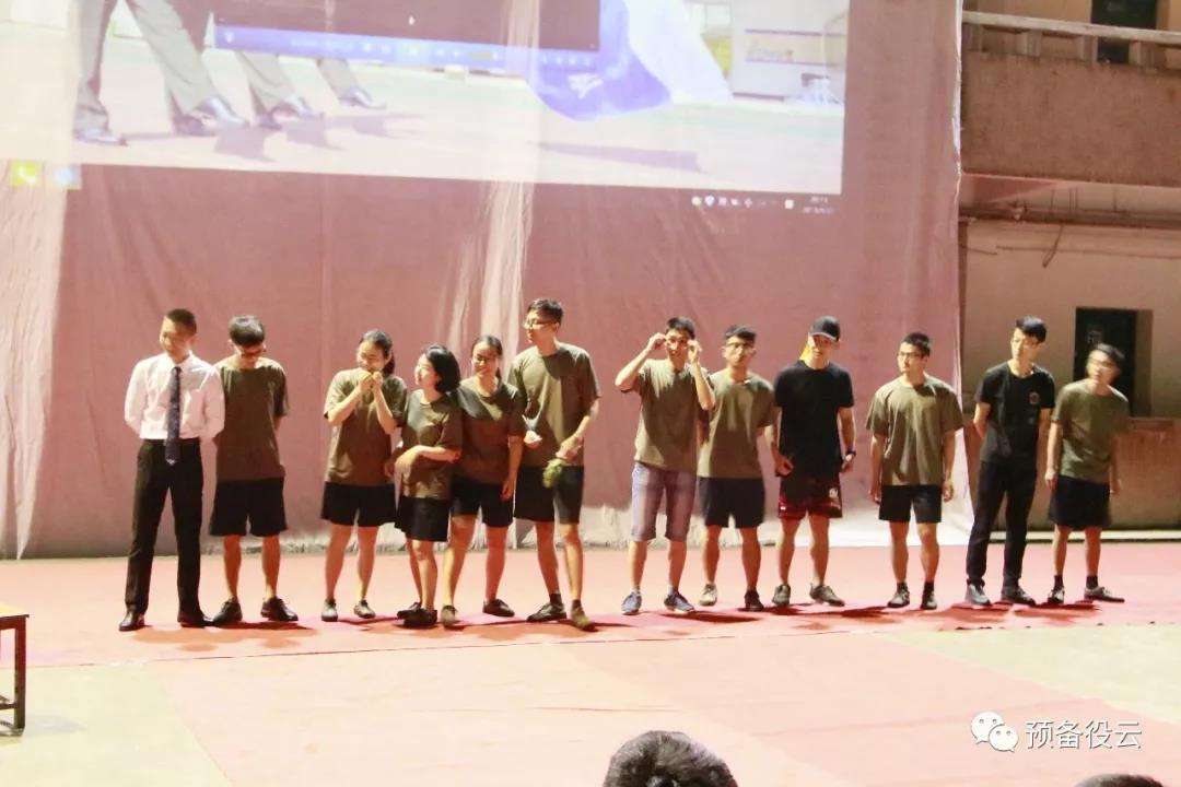 365英国上市公司