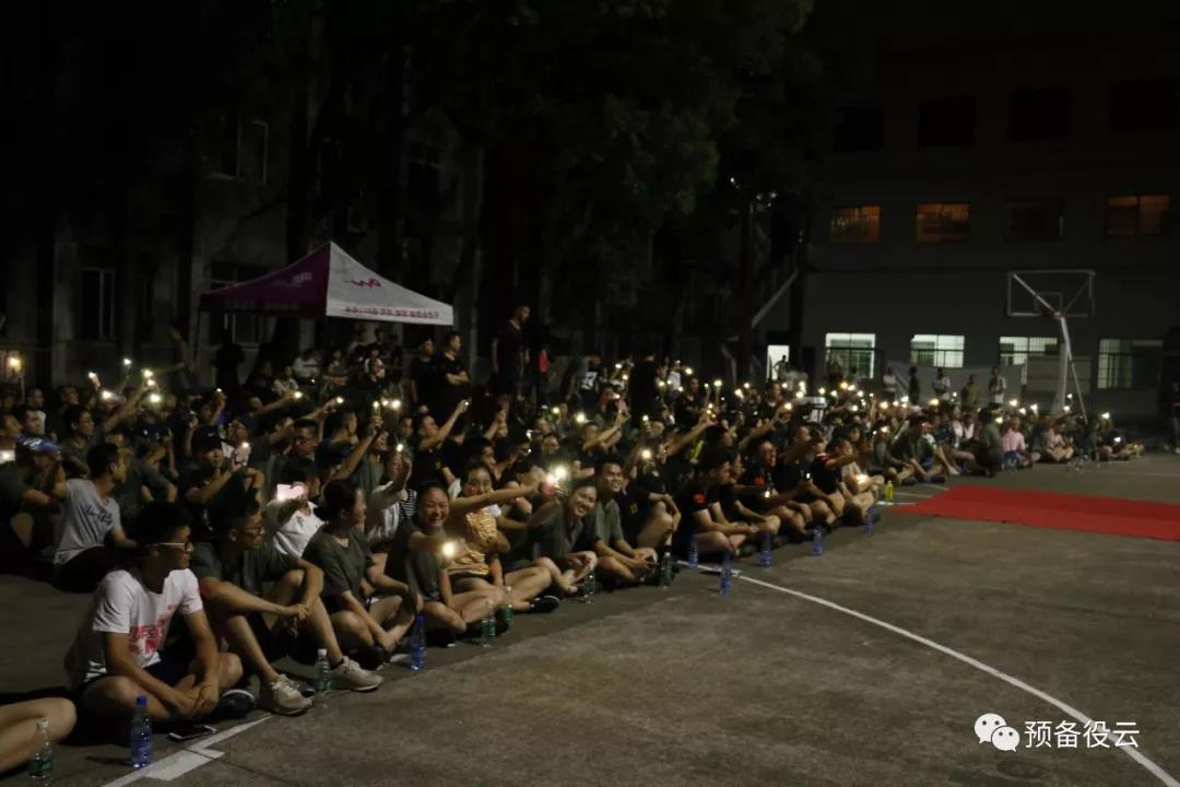 365英国上市公司