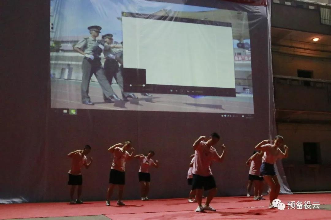 365英国上市公司