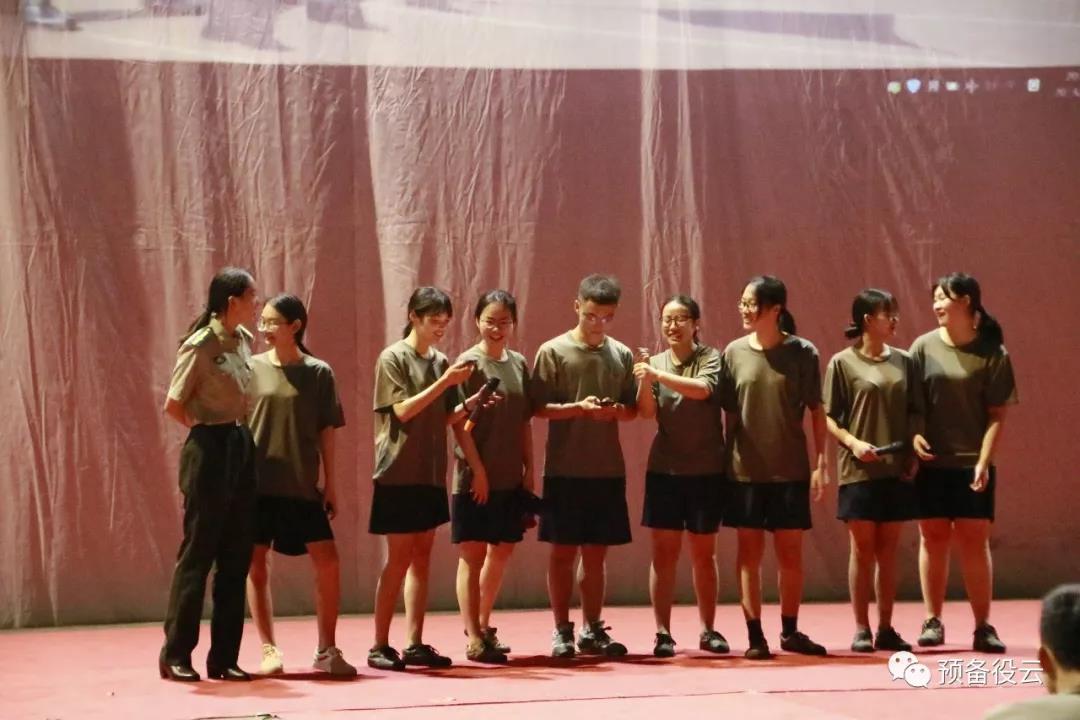 365英国上市公司