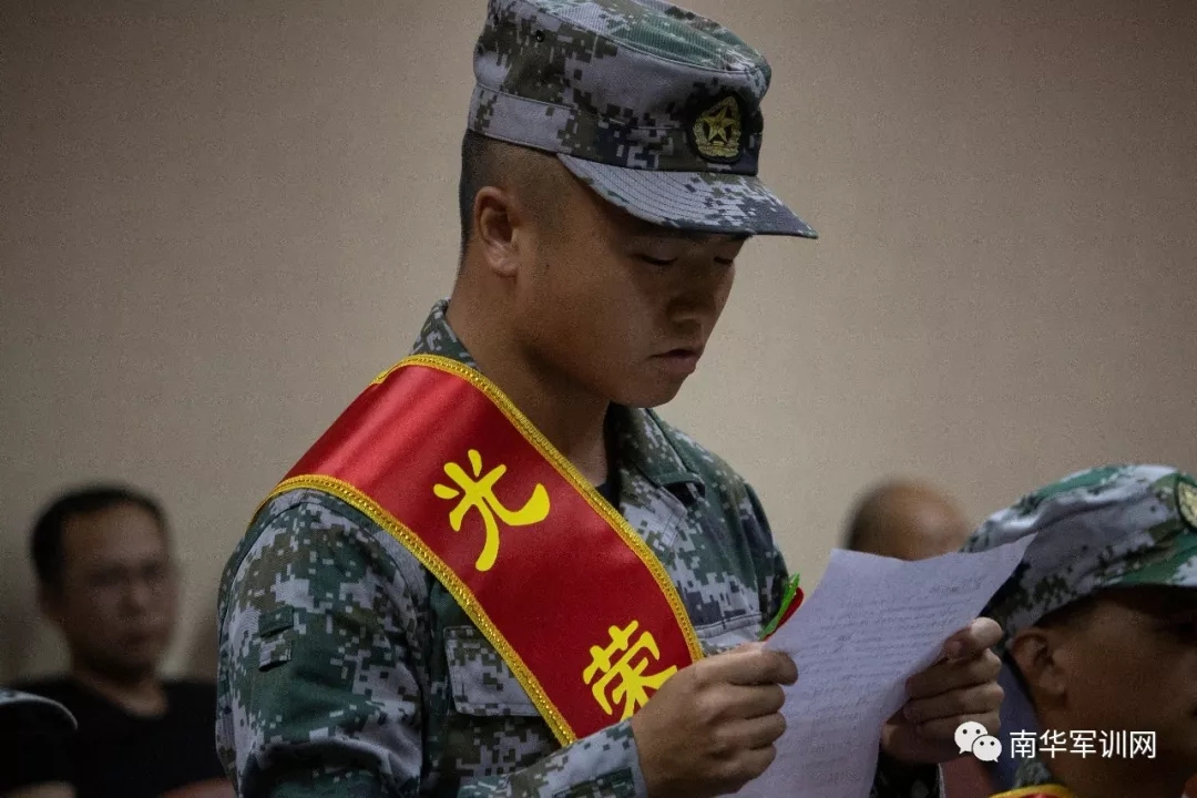 365英国上市公司