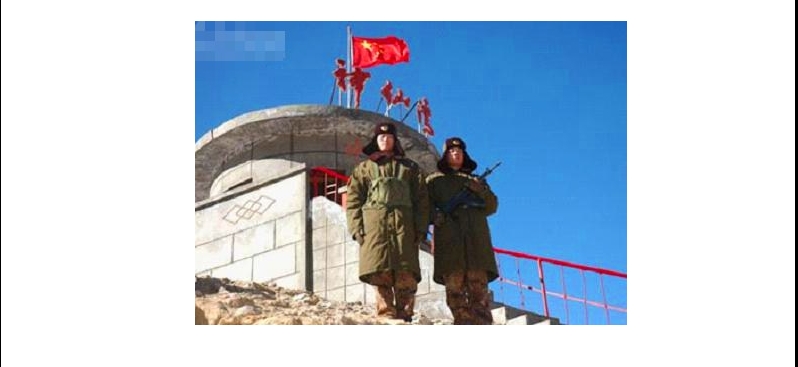 365英国上市公司