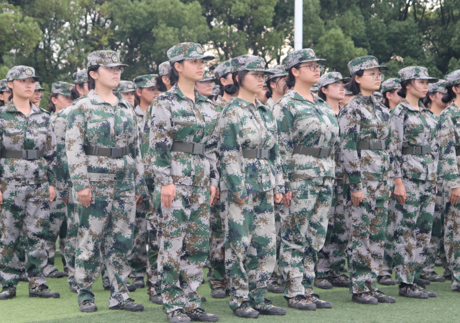 365英国上市公司