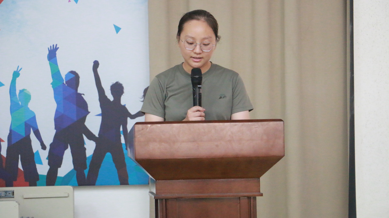 365英国上市公司