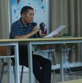 365英国上市公司